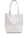 Loewe Medium Puzzle Fold Tote Bag