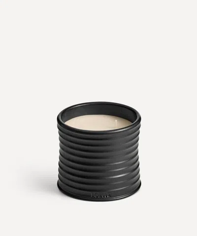 Loewe Medium Roasted Hazelnut Candle 610g