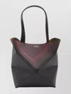 Loewe Medium Puzzle Fold Tote Bag