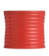 Loewe Medium Tomato Leaves Candle