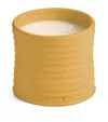 Loewe Medium Honeysuckle Candle 610g