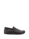 LOEWE LOEWE MEN CLOG LOAFERS