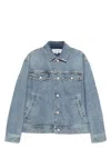 Loewe Jacket Men