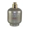 Loewe Men's Esencia  Sport Edt Spray 5.1 oz Fragrances 8426017041690