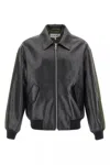 Loewe Hybrid Jacket