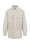 Loewe Shirt