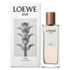 Loewe Men's  001 Edt Spray 2.5 oz Fragrances 8426017072144