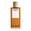 Loewe Men's Solo Edt 3.4 oz (tester) Fragrances 8426017070492 In Pink