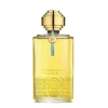 Loewe Men's Un Balcon Sobre El Paseo Del Prado Edp Spray 3.4 oz Fragrances 8426017036573 In N/a
