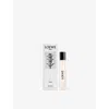 Loewe Mens 001 Man Eau De Parfum 15ml
