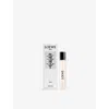 Loewe Mens 001 Man Eau De Toilette15ml