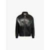 Loewe Hybrid Jacket