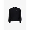 Loewe Sweater In Black