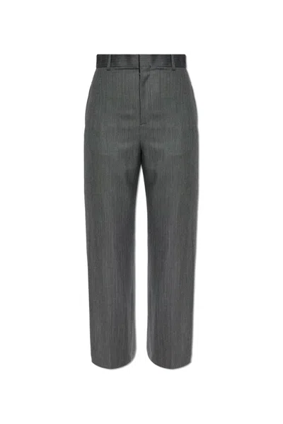 Loewe Mid In Grau