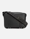 Loewe Military Messenger Xs Bag