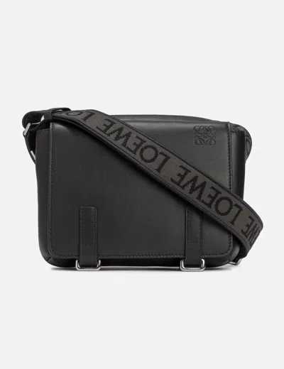 Loewe Military Messenger Xs Bag