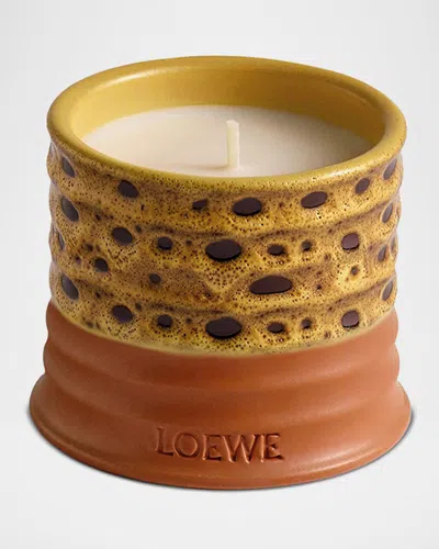 Loewe Mimosa Candle