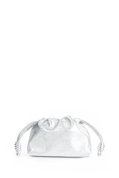 LOEWE LOEWE MINI BAGS