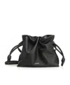 Loewe Mini Drawstring Shoulder Bag