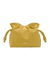 Loewe Mini Flamenco Shoulder Bag