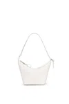Loewe Calfskin Hammock Mini Bag