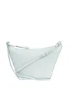 Loewe Hammock Mini Hobo Bag