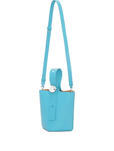 Loewe Bucket Bag