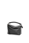 Loewe Mini Puzzle Bag