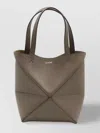 Loewe Mini Puzzle Fold Bag
