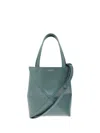 Loewe Totes In Blue