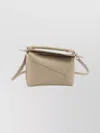 Loewe Mini Tote Bag Adjustable Strap