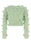 Loewe Sweaters