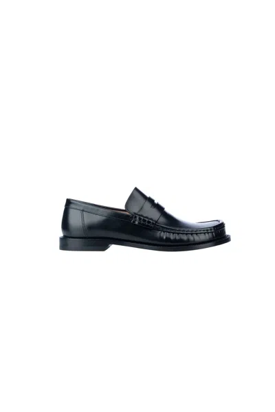 Loewe Mocassini