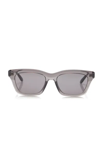 Loewe Moda Operandi In Gray