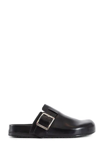 LOEWE LOEWE MULES