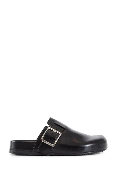 LOEWE LOEWE MULES