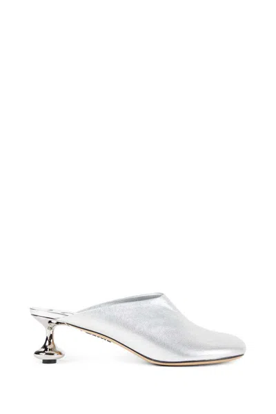 LOEWE LOEWE MULES
