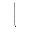 Loewe Multi-tool Pendant In Black