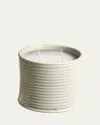 Loewe Large Mushroom Scented Candle