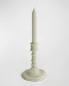 Loewe Mushroom Scented Candleholder Candle