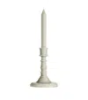 Loewe Mushroom Scented Candleholder Candle
