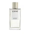 Loewe Mushroom Scented Home Fragrance