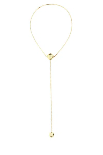 Loewe Necklaces