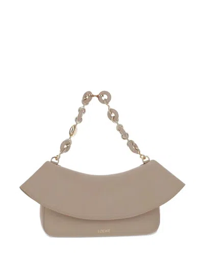 LOEWE LOEWE OLA BAG MEDIUM