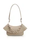 Loewe "ola" Bag