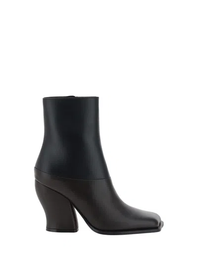 Loewe Pyrenex Sleeveless Arial 2 In Black