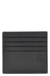 Loewe Open Card Holder