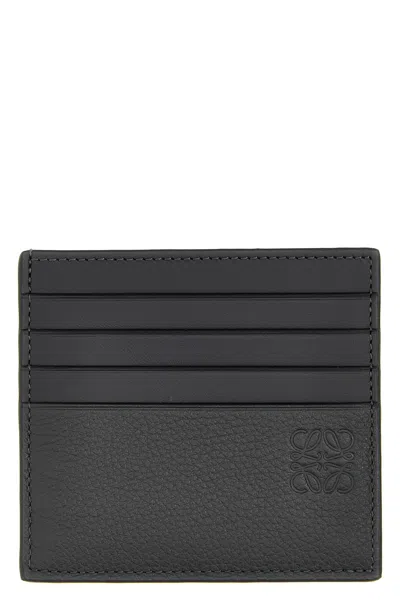 Loewe Open Card Holder