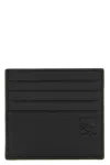 Loewe Open Card Holder
