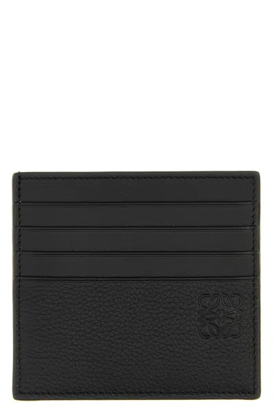 Loewe Open Card Holder